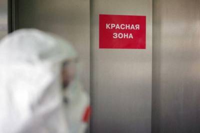 Николай Поворозник - Когда Киеву грозит перевод в "красную" зону: в КГГА рассказали - rupor.info - Киев