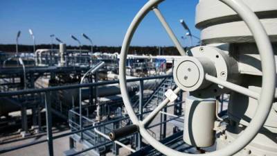Павел Маевский - Варшава просит Россию уменьшить цену на газ - news-front.info - Россия - Польша - Варшава