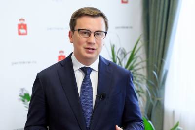 В Госдуме позитивно оценили онлайн-формат школьных олимпиад - dp.ru - Москва