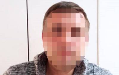 В Киеве учитель украл в школе 19 ноутбуков - korrespondent.net - Украина - Киев
