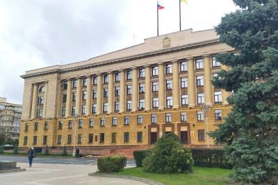 В Пензенской области введен запрет на посещение точек общественного питания - mk.ru - Пензенская обл.