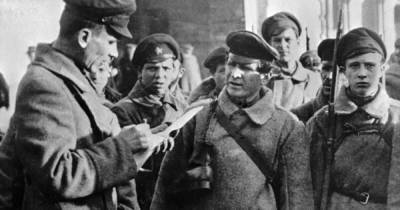 Иосиф Сталин - Лаврентий Берия - Правда и ложь о том, как подбирали сотрудников НКВД - ren.tv