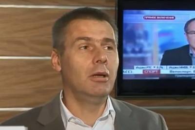 Андрей Скрипкин - Михаил Яхонтов - Бывший партнер пытал банкира Яхонтова перед смертью из-за долгов - lenta.ru