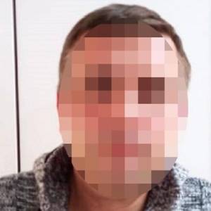 Школьный учитель в Киеве украл 19 ноутбуков - reporter-ua.com - Киев
