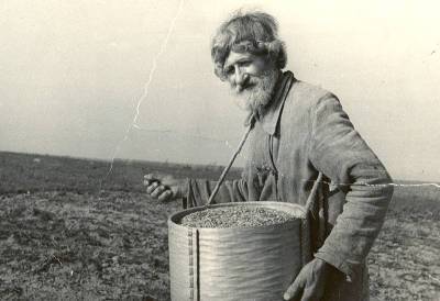 Северные и южные типы русских: чем они отличаются - Русская семерка - russian7.ru - Саратов - Кострома
