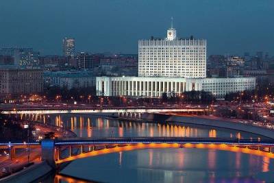 Госсистема учета преступности появится с опозданием на год - cnews.ru - Россия
