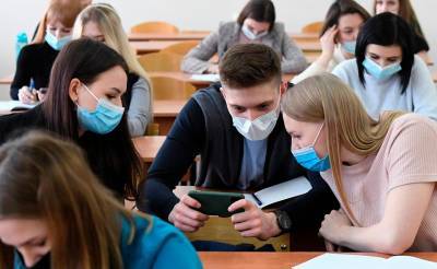 В Узбекистане откроются еще два филиала российских вузов - podrobno.uz - Москва - Россия - Узбекистан - Ташкент