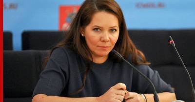 Анастасия Ракова - Власти Москвы оценили текущую ситуацию с COVID-19 в городе - profile.ru - Москва - Россия