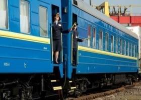 Андреа Зассе - В Германии осудили не обстрелы боевиками мирных жителей, а применение на Донбассе турецких беспилотников - rupor.info - Украина - Германия - Берлин - Донецкая обл.