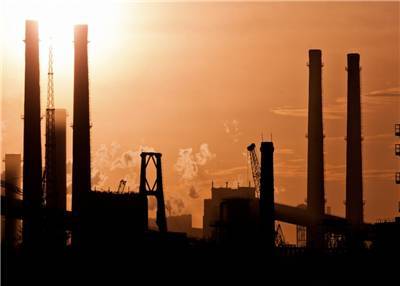 Совет директоров Evraz одобрил выделение угольных активов, подробности ожидаются к декабрю - smartmoney.one - Москва