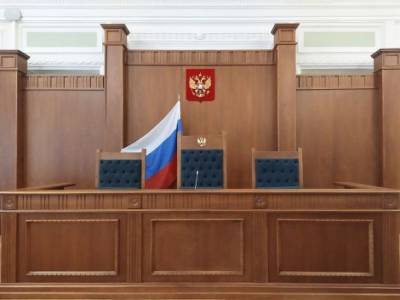 Руслан Бобиев - Прокурор требует реальный срок для блогера из Таджикистана, сделавшего непристойное фото на фоне храма Василия Блаженного - rosbalt.ru - Москва - Тверь - Таджикистан