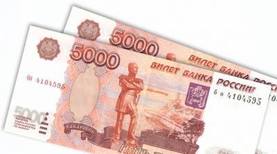 Игорь Артамонов - Липчане получат пособия на детей до ноябрьских праздников - lipetskmedia.ru - Липецкая обл.