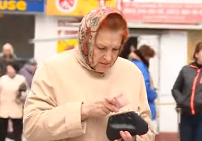 Марина Лазебная - Украинцев ждет 12 повышений выплат в 2022 году, однако не все так просто: почему пенсионеры не станут богаче - ukrainianwall.com - Украина