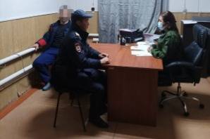 Арестован водитель автобуса, столкнувшегося с «Камазом» в Калмыкии - etokavkaz.ru - Россия - респ. Калмыкия