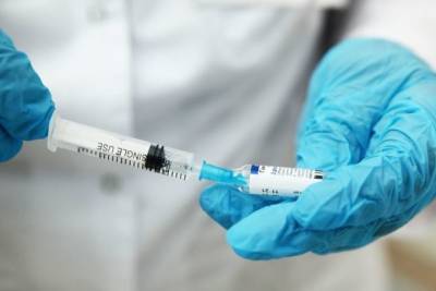 Немецкие ученые выявили угрожающие эффективности вакцин мутации белка коронавируса - mk.ru - Германия - Танзания