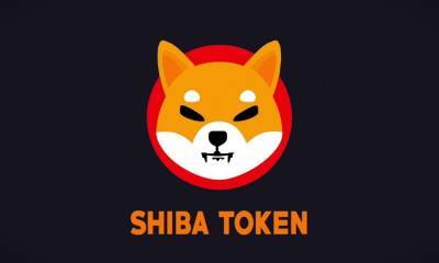 Приложение Coinbase стало самым популярным в AppStore на фоне хайпа криптовалюты Shiba inu - thepage.ua - Украина