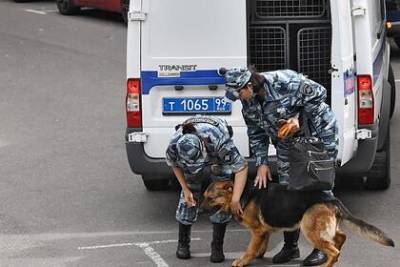 Андрей Скрипкин - Михаил Яхонтов - Раскрыты подробности задержания подозреваемого в убийстве банкира Яхонтова - lenta.ru - Белоруссия