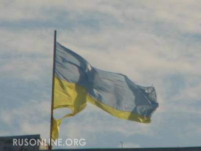 Юрий Гагарин - Истерика умалишенных: Украинские мигранты устроили скандал в Португалии из-за России - rusonline.org - Россия - Португалия - Лиссабон