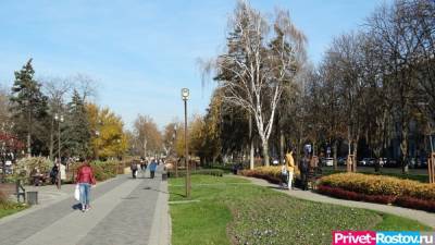 Виктор Водолацкий - Сын ростовского депутата госдумы Виктора Водолацкого хочет Краснодар возглавить - privet-rostov.ru - Россия - Краснодар - Ростовская обл. - Кубани