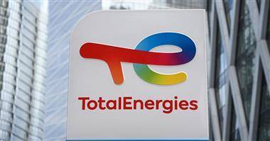 TotalEnergies выигрывает от энергокризиса в Европе - smartmoney.one