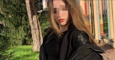 Николай Харьковский - Смертельное ДТП в Харькове: девушка-пассажир рассказала, кто был за рулем Infiniti - kp.ua - Украина - Харьков