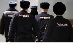 Пенсионерку без QR-кода судили за неповиновение полицейским - newsland.com - Башкирия - Уфа
