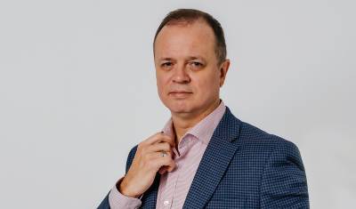 Иван Павлов - Александр Чабан - Адвокат Иван Павлов заявил, что объявлен в в розыск - newizv.ru
