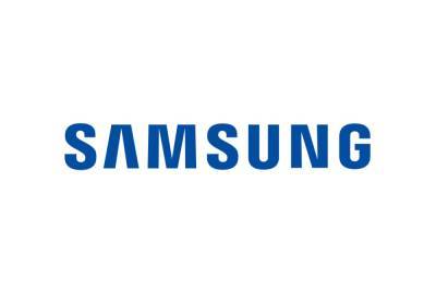 Высокий спрос на чипы, смартфоны и дисплеи обеспечили Samsung очередной рекордный доход в третьем квартале - itc.ua - Украина