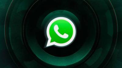WhatsApp перестанет работать с 1 ноября на тысячах устройств – кому не повезет - lenta.ua - Украина - Англия