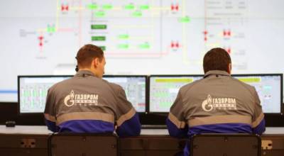 Формула подвела: зимой Польша доплатит «Газпрому» больше, чем заработала через суд - eadaily.com - Норвегия - Польша