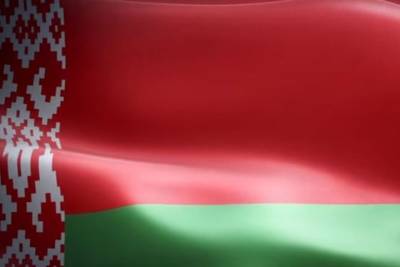 В Белоруссии назвали причины блокировки сайта Deutsche Welle - mk.ru - Белоруссия - Германия