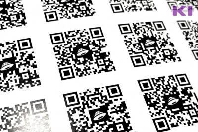 47 регионов России из-за пандемии уже ввели QR-коды на посещение различных учреждений - komiinform.ru - Россия