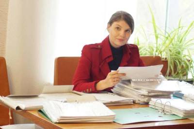 Екатерина Одарченко - Политолог назвал Екатерину Одарченко лидером на довыборах в Раду на 184 округе - lenta.ua - Украина - Херсонская обл.