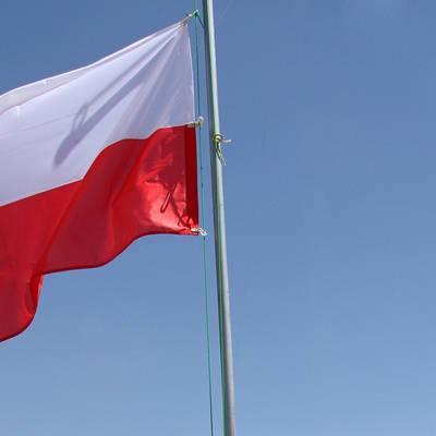 Обсуждение в Польше нового закона "Стоп ЛГБТ" спровоцировало протесты в Варшаве - radiomayak.ru - Польша - Варшава