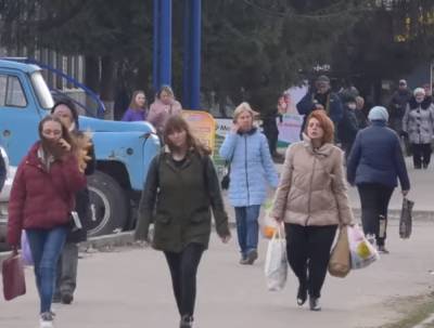 Главное за 28 октября: на пенсию раньше срока, свет подорожает в три раза, новые дорожные знаки в Украине, рекордные цены на мясо - ukrainianwall.com - Украина