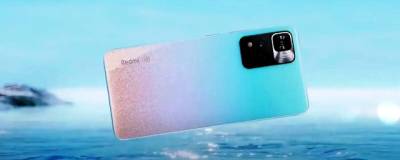 Xiaomi представила общественности гаджеты Redmi Note 11 Pro и 11 Pro+ - runews24.ru - Китай