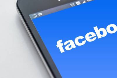 Марк Цукерберг - Компания Fаcebook сменит название – Учительская газета - ug.ru