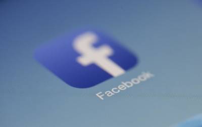 Марк Цукерберг - Facebook больше не будет: в компании заявили о радикальном переименовании - vchaspik.ua - Украина