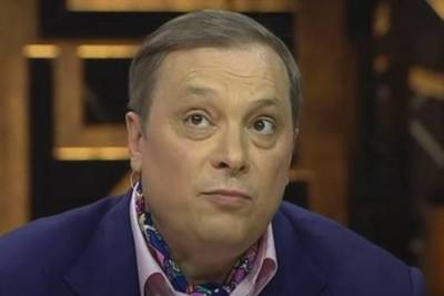 Андрей Разин - Продюсер «Ласкового мая» раскрыл зарплату солистов группы - vm.ru