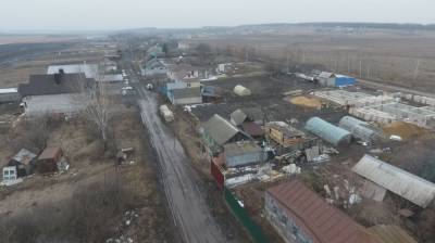 В 26 сёлах Воронежской области появится мобильная связь 4G - vestivrn.ru - Воронежская обл.