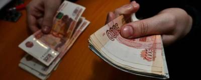 В Смоленске задержан по подозрению в получении взятки гендиректор УК «Жилищник» Меншутин - runews24.ru - Смоленск