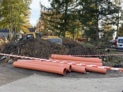 В Польше на строительстве трагически погиб украинец - unn.com.ua - Украина - Киев - Польша - Строительство