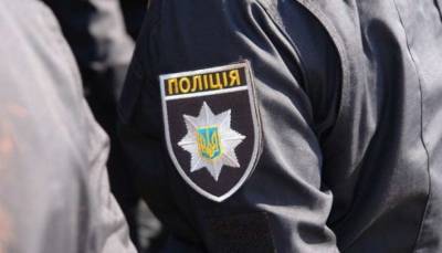 На Закарпатье полиция расследует беременность 11-летней девочки - lenta.ua - Украина - Киев