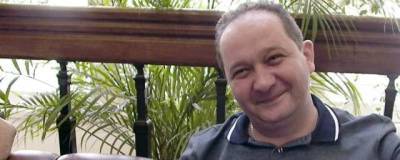 Блогер - Астраханский блогер оштрафован на 500 тысяч рублей за сравнение педофила с обезьяной - runews24.ru - Италия - Астрахань