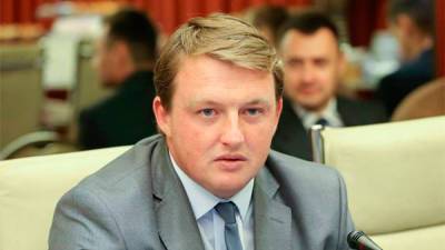 Василий Хмельницкий - Приватизация Большевика – это успех. Но с осадком: опять побеждают плохие парни - bin.ua - Украина