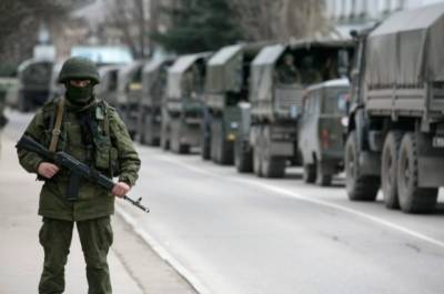 Роман Доник - ​Из РФ экстренно перебрасывают военных под Тельманово, где ударил Bayraktar TB2: у наемников большие потери - agrimpasa.com - Россия - Украина