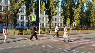 Потепление неожиданно нагрянет в Украину, погода обрадует: где ждать +18 - politeka.net - Украина - Закарпатская обл.