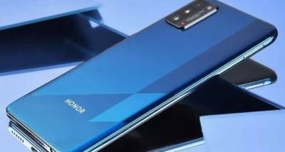 Honor - Honor вытеснил Xiaomi тз ТОП-3 крупнейших производителей смартфонов в Китае - mediavektor.org - Китай
