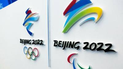 Митт Ромни - Сенаторы США призвали к дипломатическому бойкоту Олимпиады в Пекине - eadaily.com - Россия - Китай - США - Пекин