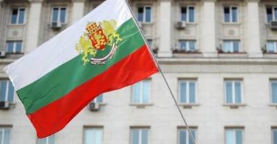 Болгария закрывает въезд для украинцев - delo.ua - Украина - Болгария